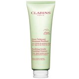 gentle foaming cleanser with tamarind for combination/oily skin 125ml