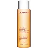 extra-comfort toning lotion dry/sensitive skin 200ml