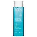 gentle eye make-up remover lotion 125ml