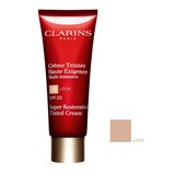 super restorative tinted cream spf20 color 03 litchi 40ml