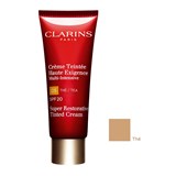 super restorative tinted cream spf20 color 05 thé 40ml