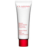 beauty flash balm 50ml