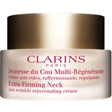 multi régénérante advanced extra-firming neck cream 50ml