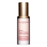 extra-firming tightening lift botanical serum 30ml