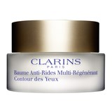 multi régénérante bálsamo anti-rugas 15ml