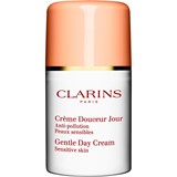 gentle cream day 50ml