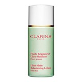 ultra-matte rebalancing lotion oily skin 50ml