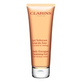daily cleansing gel 75ml