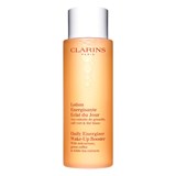 daily energizer wake-up booster 125ml