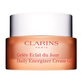 daily energizing gel 30ml