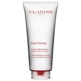 extra-firming body cream 200ml