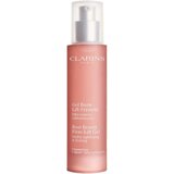 bust beauty extra-lift gel 50ml