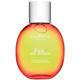 eau de jardins spray 100ml