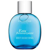 água ressourçante spray 100ml