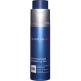 men gel revitalizante para homem 50ml