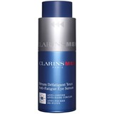 sérum anti-fatiga olhos homem 20ml