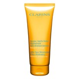 bálsamo after-sun ultra-hidratante 150ml