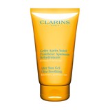 gel after-sun ultra-apaziguante 150ml