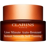 auto-bronzeador progressivo 30ml