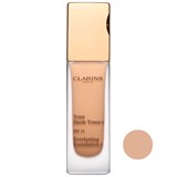 base teint haute tenue  spf15 109 wheat 30ml