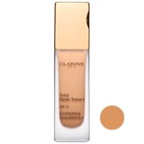 base teint haute tenue spf15 112,5 caramel 30ml
