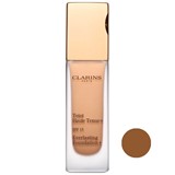 base teint haute tenue spf15 115 cognac 30ml