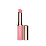 eclat minute lips balm 01 rose 1,8g
