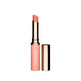 eclat minute lips balm  02 coral 1,8g