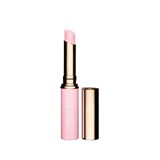eclat minute lips balm  03 my pink 1,8g