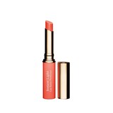 eclat minute lips balm  04 orange 1,8g