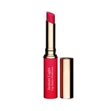 eclat minute lips balm  05 red 1,8g