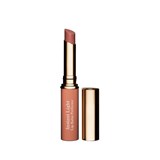 eclat minute lips balm  06 rosewood 1,8g