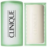 facial soap extra-mild type 1 100g