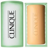 facial soap oily skin formula type 3 and 4 100g