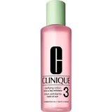 clarifying lotion 3 400ml