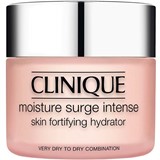 moisture surge intense skin fortifying hidrator 50ml