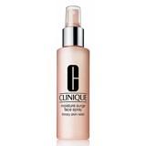 moisture surge face spray 125ml