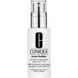 even better skin tone correcting lotion spf20 50ml