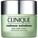 redness solutions daily relief cream 50ml