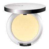 redness solutions instant relief mineral pressed powder 11,6g