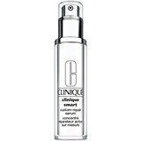 smart custom repair serum 50ml