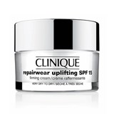 repairwear uplifting firming cream spf15 type 1 50ml