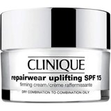 repairwear uplifting firming cream spf15 type 2 and 3 50ml