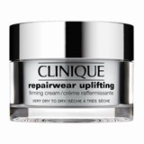 repairwear uplifting firming cream type 1 50ml