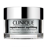 repairwear uplifting firming cream type 2 50ml