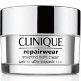 repairwear sculpting night cream 50ml
