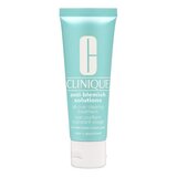 anti-blemish solutions all-over clearing treatment 50ml