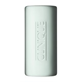 anti-blemish cleansing bar for face and body 150g