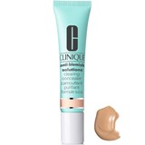 anti-blemish clearing concealer shade 03 10ml