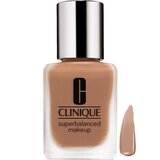 superbalanced makeup linen 30ml